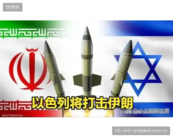 埃及队后防老化问题需警惕,面对伊朗和新西兰等队的冲击时体能将是关键。 埃及队后防老化问题需警惕,面对伊朗和新西兰等队的冲击时体能将是关键。